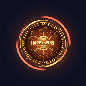 HappySpins