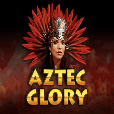 Aztec Glory